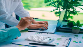 Climate Loans Are Reshaping Business Strategy, Not Just Budgets