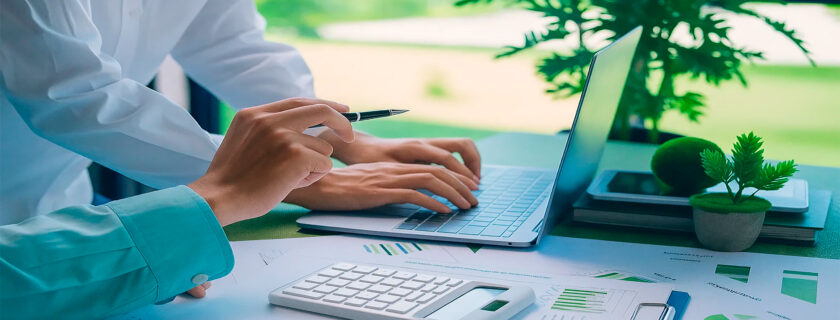 Climate Loans Are Reshaping Business Strategy, Not Just Budgets