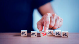 Why That “10% Loan” Might Actually Cost You More