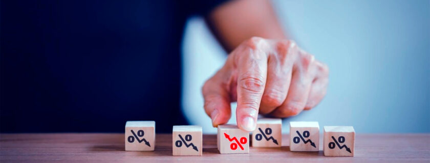 Why That “10% Loan” Might Actually Cost You More