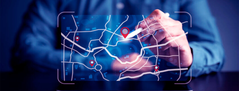 The Hidden Power of Demographics in Shaping Local Services