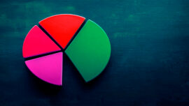 Borrowing to Win: Inside the Strategy of Loan-Fueled Business Takeovers