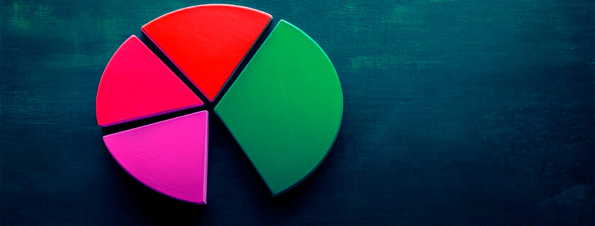 Borrowing to Win: Inside the Strategy of Loan-Fueled Business Takeovers