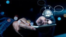 Credit Gets Personal: How Algorithms Are Making Borrowing Human Again