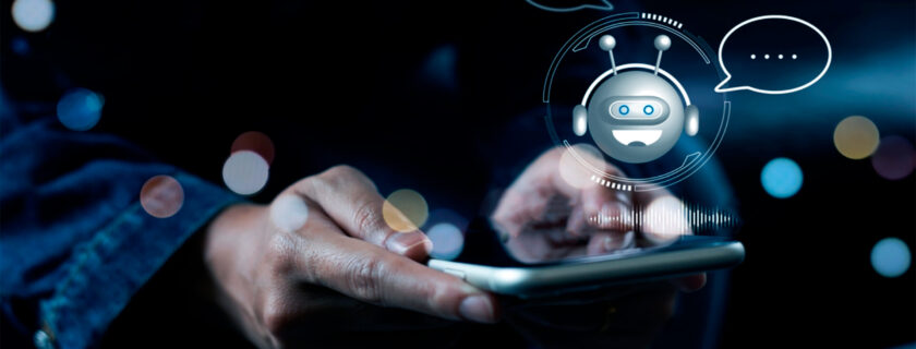 Credit Gets Personal: How Algorithms Are Making Borrowing Human Again