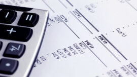 Startups and Borrowing: Playing Smart with Risky Tools