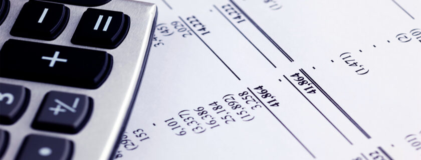 Startups and Borrowing: Playing Smart with Risky Tools