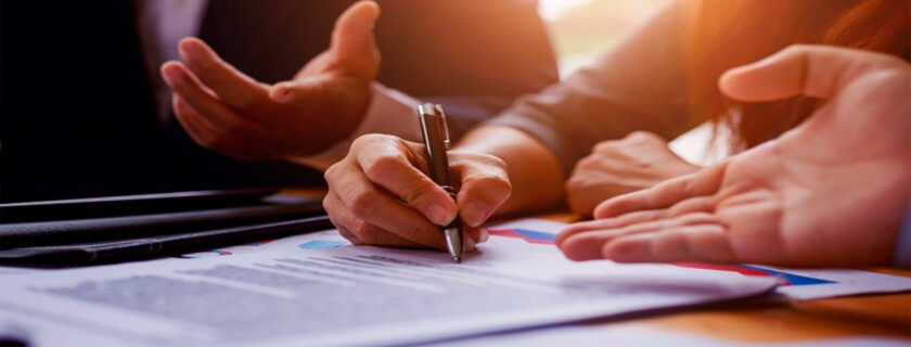 Inside Syndicated Loans: How Major Deals Get Funded Across Borders