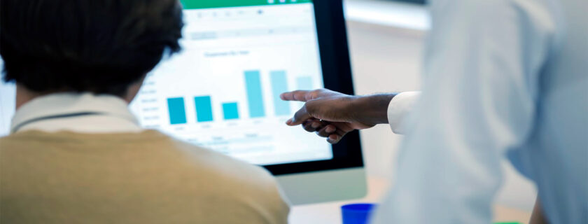 When Everyone Gets Approved: The Dangerous Side of Cheap Credit