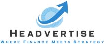 Headvertise